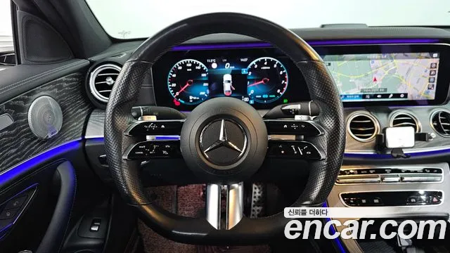 2021 Mercedes-Benz E-Class W213 E350 4MATIC AMG Line Edition Sold VIN W1KZF8GB7MA865095 – photo 20