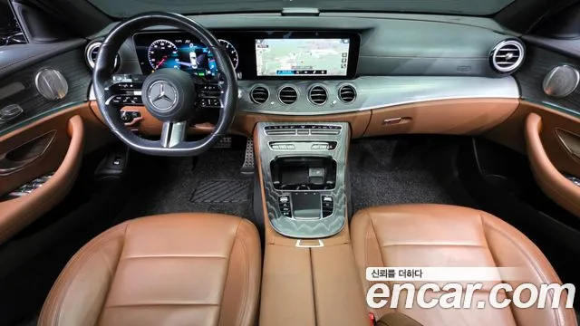 2021 Mercedes-Benz E-Class W213 E350 4matic Amg Line Sold VIN W1KZF8GB7MA941768 – front exterior 2021 Mercedes-Benz E-Class W213 E350 4matic Amg Line Sold VIN W1KZF8GB7MA941768 – front exterior