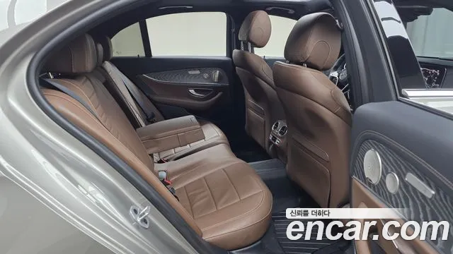 2022 Mercedes-Benz E-Class W213 E350 4matic Avantgarde Sold VIN W1KZF8GB7NB022378 – front exterior 2022 Mercedes-Benz E-Class W213 E350 4matic Avantgarde Sold VIN W1KZF8GB7NB022378 – front exterior