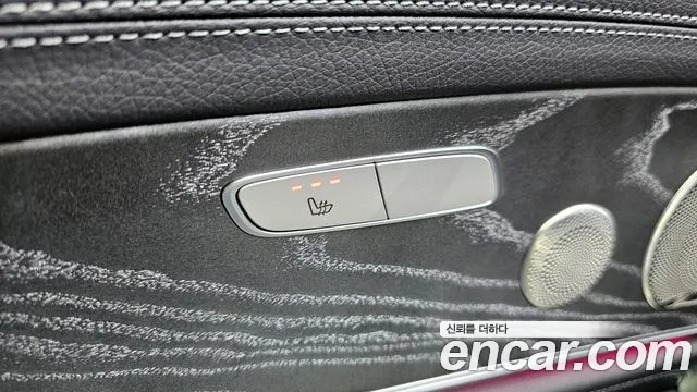 2022 Mercedes-Benz E-Class W213 E350 4MATIC AMG Line Sold VIN W1KZF8GB7NB070981 – dashboard