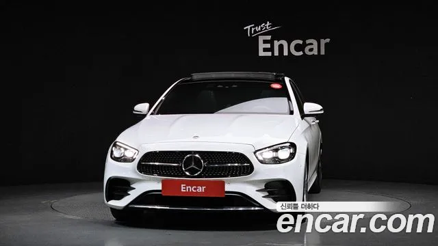 2022 Mercedes-Benz E-Class W213 E350 4MATIC AMG Line Sold VIN W1KZF8GB7NB070981 – photo 11