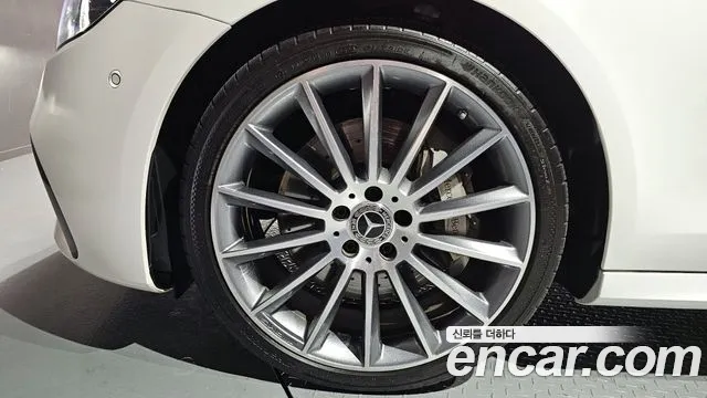 2022 Mercedes-Benz E-Class W213 E350 4MATIC AMG Line Sold VIN W1KZF8GB7NB070981 – photo 18
