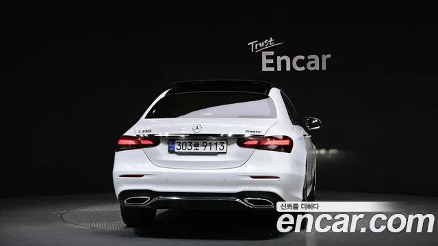 2022 Mercedes-Benz E-Class W213 E350 4MATIC AMG Line Sold VIN W1KZF8GB7NB070981 – photo 26