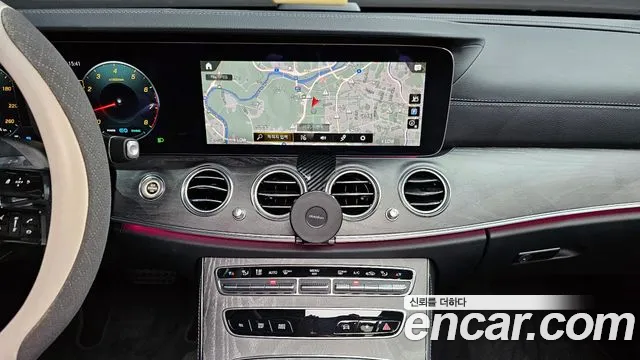 2022 Mercedes-Benz E-Class W213 E350 4MATIC AMG Line Sold VIN W1KZF8GB7NB070981 – photo 28