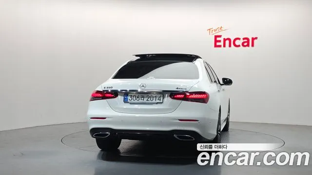 2023 Mercedes-Benz E-Class W213 E350 4MATIC AMG Line Sold VIN W1KZF8GB7PB171005 – photo 12