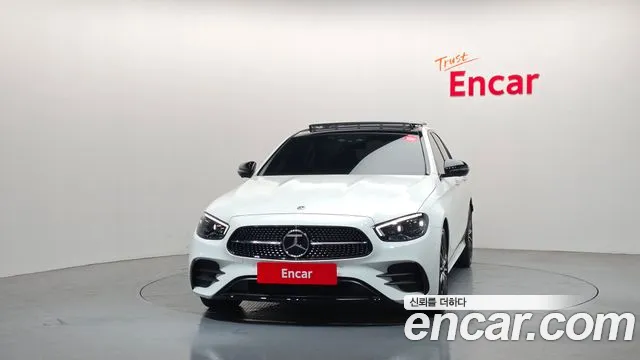2023 Mercedes-Benz E-Class W213 E350 4MATIC AMG Line Sold VIN W1KZF8GB7PB171005 – photo 13