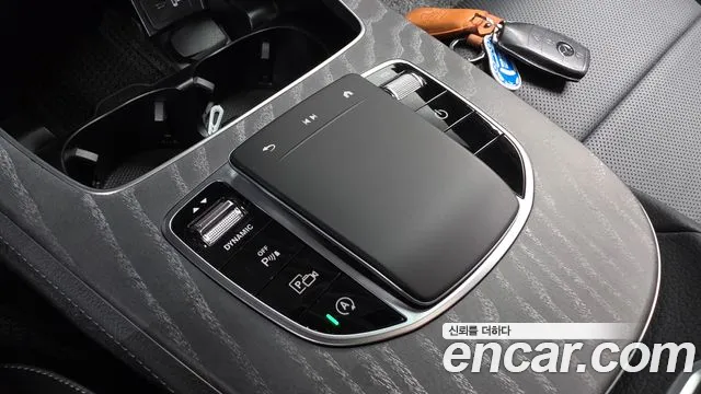 2023 Mercedes-Benz E-Class W213 E350 4MATIC AMG Line Sold VIN W1KZF8GB7PB171005 – photo 14
