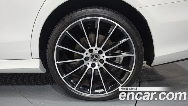 2023 Mercedes-Benz E-Class W213 E350 4MATIC AMG Line Sold VIN W1KZF8GB7PB171005 – photo 17