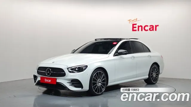 2023 Mercedes-Benz E-Class W213 E350 4MATIC AMG Line Sold VIN W1KZF8GB7PB171005 – photo 18