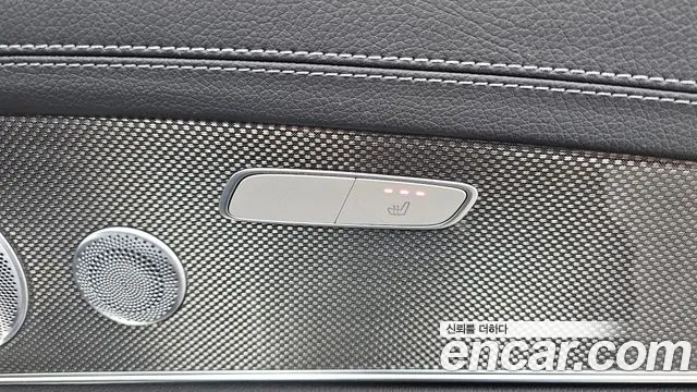 2020 Mercedes-Benz E-Class W213 E350 4MATIC AMG Line Sold VIN W1KZF8GB8LA824151 – dashboard