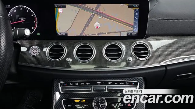 2020 Mercedes-Benz E-Class W213 E350 4MATIC AMG Line Sold VIN W1KZF8GB8LA824151 – photo 11