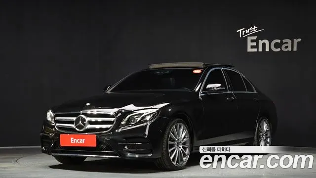 2020 Mercedes-Benz E-Class W213 E350 4MATIC AMG Line Sold VIN W1KZF8GB8LA824151 – photo 12