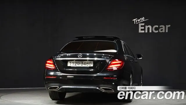 2020 Mercedes-Benz E-Class W213 E350 4MATIC AMG Line Sold VIN W1KZF8GB8LA824151 – photo 13