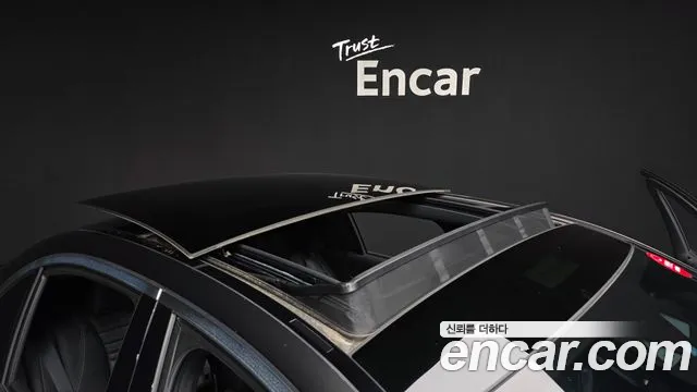 2021 Mercedes-Benz E-Class W213 E350 4MATIC AMG Line Sold VIN W1KZF8GB8MA948390 – photo 15