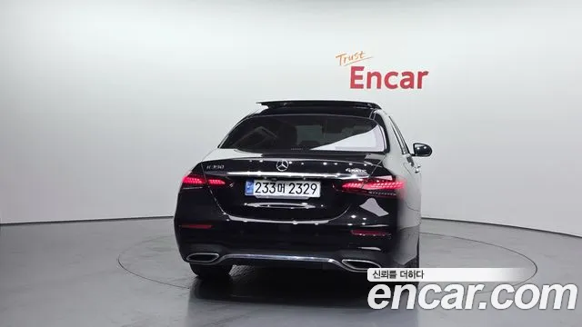 2021 Mercedes-Benz E-Class W213 E350 4MATIC AMG Line Sold VIN W1KZF8GB8MA961835 – photo 13