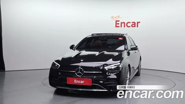 2021 Mercedes-Benz E-Class W213 E350 4MATIC AMG Line Sold VIN W1KZF8GB8MA961835 – photo 15