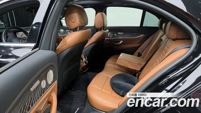 2021 Mercedes-Benz E-Class W213 E350 4MATIC AMG Line Sold VIN W1KZF8GB8MA961835 – photo 20