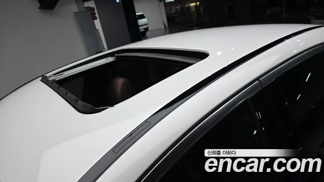 2021 Mercedes-Benz E-Class W213 E350 4MATIC Avantgarde Sold VIN W1KZF8GB8MA988548 – interior seats