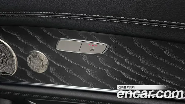 2022 Mercedes-Benz E-Class W213 E350 4MATIC AMG Line Sold VIN W1KZF8GB8NB015682 – photo 15