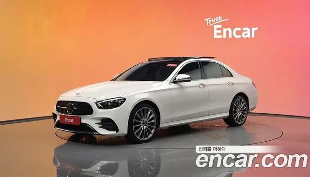 2022 Mercedes-Benz E-Class W213 E350 4MATIC AMG Line Sold VIN W1KZF8GB8NB015682 – photo 19