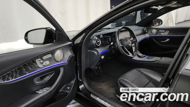 2022 Mercedes-Benz E-Class W213 E350 4matic Avantgarde Sold VIN W1KZF8GB8NB036466 – front exterior 2022 Mercedes-Benz E-Class W213 E350 4matic Avantgarde Sold VIN W1KZF8GB8NB036466 – front exterior