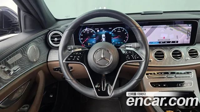 2022 Mercedes-Benz E-Class W213 E350 4MATIC Avantgarde Sold VIN W1KZF8GB8NB059214 – photo 21