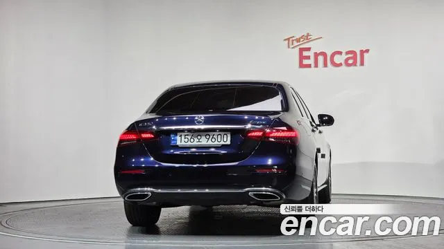 2022 Mercedes-Benz E-Class W213 E350 4MATIC Avantgarde Sold VIN W1KZF8GB8NB059214 – photo 33