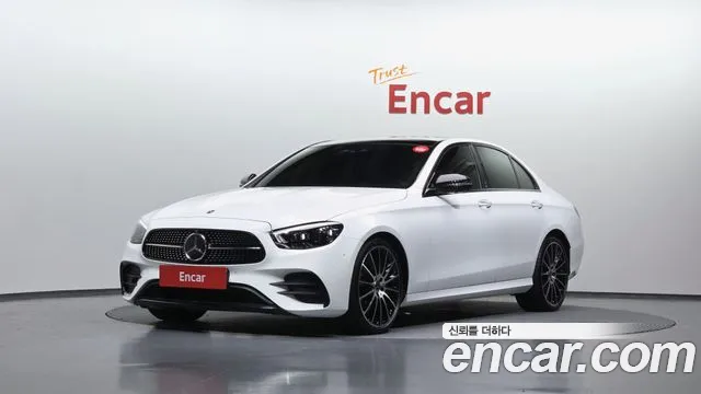 2023 Mercedes-Benz E-Class W213 E350 4MATIC AMG Line Sold VIN W1KZF8GB8PB117955 – photo 14