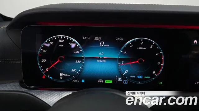 2021 Mercedes-Benz E-Class W213 E350 4matic Avantgarde Sold VIN W1KZF8GB9MA918279 – front exterior