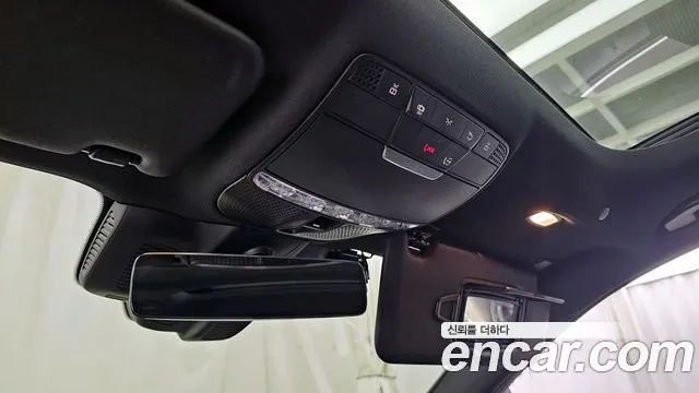 2021 Mercedes-Benz E-Class W213 E350 4MATIC AMG Line Sold VIN W1KZF8GBXMA934264 – exterior detail