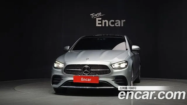 2021 Mercedes-Benz E-Class W213 E350 4MATIC AMG Line Sold VIN W1KZF8GBXMA934264 – photo 13