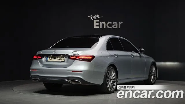 2021 Mercedes-Benz E-Class W213 E350 4MATIC AMG Line Sold VIN W1KZF8GBXMA934264 – photo 17