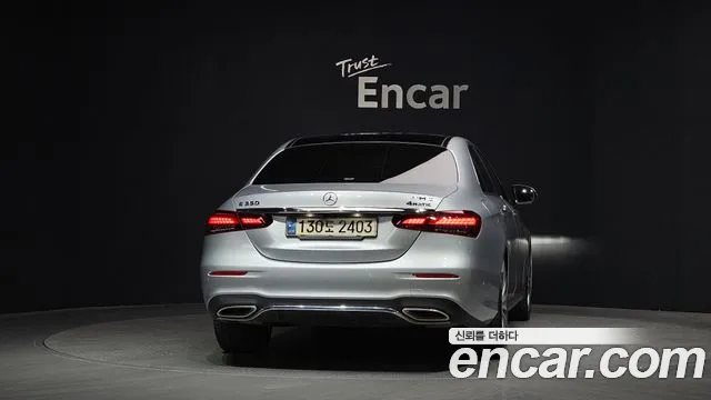 2021 Mercedes-Benz E-Class W213 E350 4MATIC AMG Line Sold VIN W1KZF8GBXMA934264 – photo 20