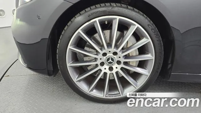 2021 Mercedes-Benz E-Class W213 E350 4MATIC AMG Line Sold VIN W1KZF8GBXMA957737 – undercarriage