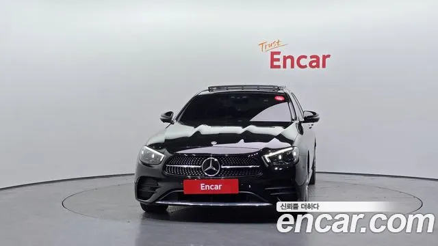 2021 Mercedes-Benz E-Class W213 E350 4MATIC AMG Line Sold VIN W1KZF8GBXMA957737 – photo 12