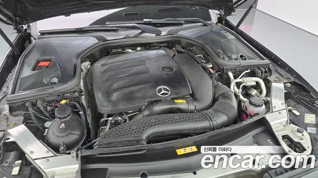 2021 Mercedes-Benz E-Class W213 E350 4MATIC AMG Line Sold VIN W1KZF8GBXMA957737 – photo 15