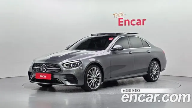 2021 Mercedes-Benz E-Class W213 E350 4matic Amg Line Sold VIN W1KZF8GBXMA961917 – front exterior 2021 Mercedes-Benz E-Class W213 E350 4matic Amg Line Sold VIN W1KZF8GBXMA961917 – front exterior