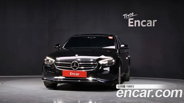 2021 Mercedes-Benz E-Class W213 E350 4MATIC Avantgarde Sold VIN W1KZF8GBXMA994447 – dashboard