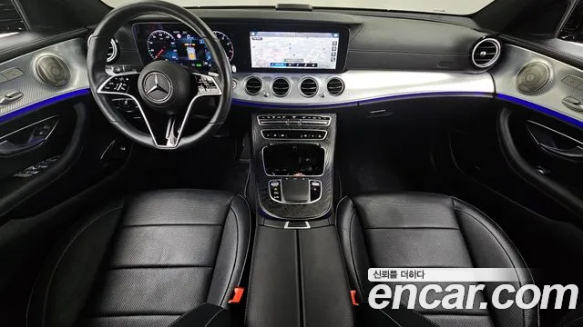 2021 Mercedes-Benz E-Class W213 E350 4MATIC Avantgarde Sold VIN W1KZF8GBXMA994447 – photo 13