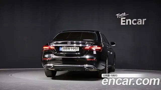 2021 Mercedes-Benz E-Class W213 E350 4MATIC Avantgarde Sold VIN W1KZF8GBXMA994447 – photo 15