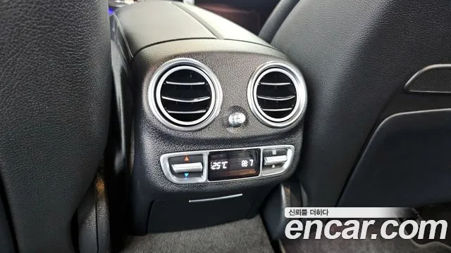 2021 Mercedes-Benz E-Class W213 E350 4MATIC Avantgarde Sold VIN W1KZF8GBXMA994447 – photo 20
