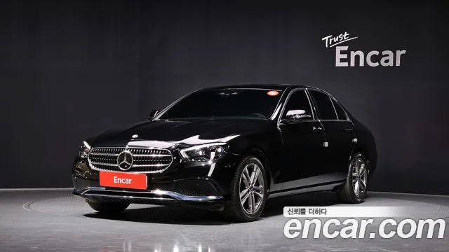 2021 Mercedes-Benz E-Class W213 E350 4MATIC Avantgarde Sold VIN W1KZF8GBXMA994447 – photo 23
