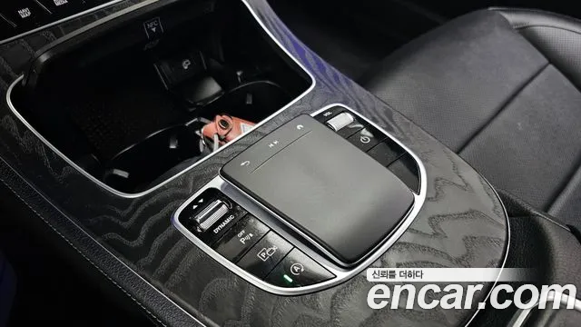 2021 Mercedes-Benz E-Class W213 E350 4MATIC Avantgarde Sold VIN W1KZF8GBXMA994447 – photo 33
