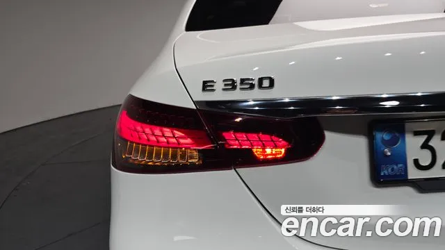 2022 Mercedes-Benz E-Class W213 E350 4matic Avantgarde Sold VIN W1KZF8GBXNB020205 – front exterior