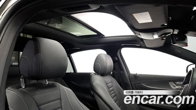 2022 Mercedes-Benz E-Class W213 E350 4MATIC AMG Line Sold VIN W1KZF8GBXNB045752 – side profile