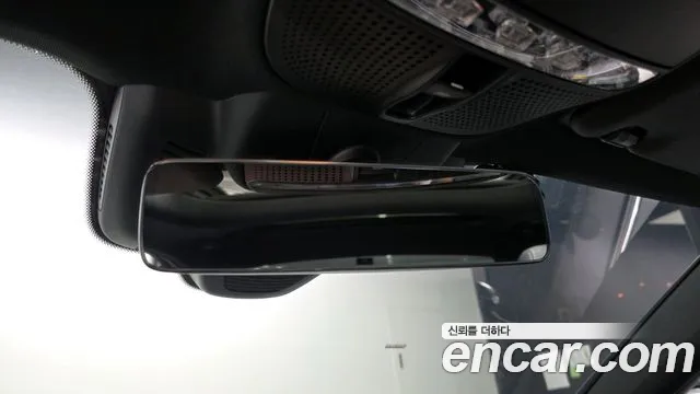 2022 Mercedes-Benz E-Class W213 E350 4MATIC AMG Line Sold VIN W1KZF8GBXNB045752 – exterior detail