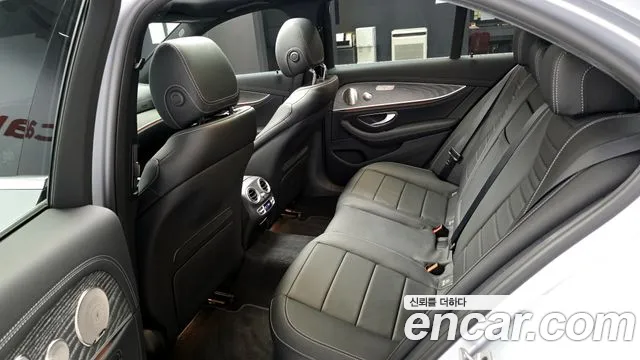2022 Mercedes-Benz E-Class W213 E350 4MATIC AMG Line Sold VIN W1KZF8GBXNB045752 – photo 20