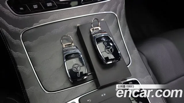 2022 Mercedes-Benz E-Class W213 E350 4MATIC AMG Line Sold VIN W1KZF8GBXNB045752 – photo 32