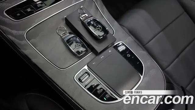 2022 Mercedes-Benz E-Class W213 E350 4MATIC AMG Line Sold VIN W1KZF8GBXNB045752 – photo 36