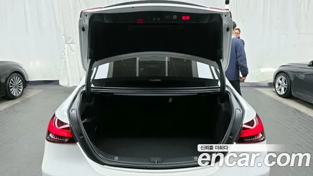2023 Mercedes-Benz E-Class W213 E350 4MATIC Exclusive Sold VIN W1KZF8GBXPB113406 – undercarriage